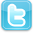 Find us on Twitter